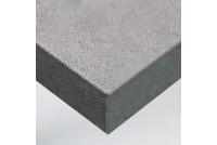  Cover Styl' Architectural Film Dark Grey Concrete Plaster - NE26