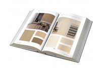 Cover Styl' Architectural Film Ultimate Binder