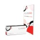 IllumiGo LED Lightbox