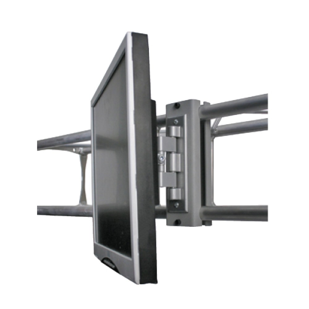 LCD Screen Bracket