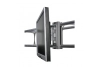 LCD Screen Bracket