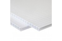 Corriboard Sheet (1220mm x 2440mm)