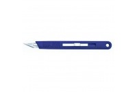 Swann Morton Retractaway Scalpel K047 (2806)