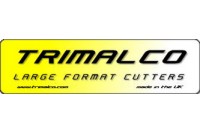 Trimalco Table Mount for Europa and Europa Pro Cutting Rail