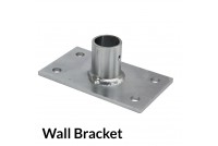 Banner Arm Kit - 760mm