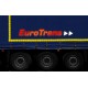 Avery V-6700B Conspicuity Tape for Truck Markings Avery V-6700B Conspicuity Tape for Truck Markings