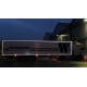 Avery V-6700B Conspicuity Tape for Truck Markings Avery V-6700B Conspicuity Tape for Truck Markings
