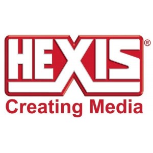 Hexis