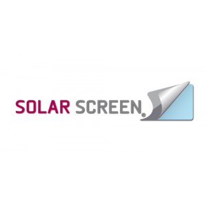 Solar Screen
