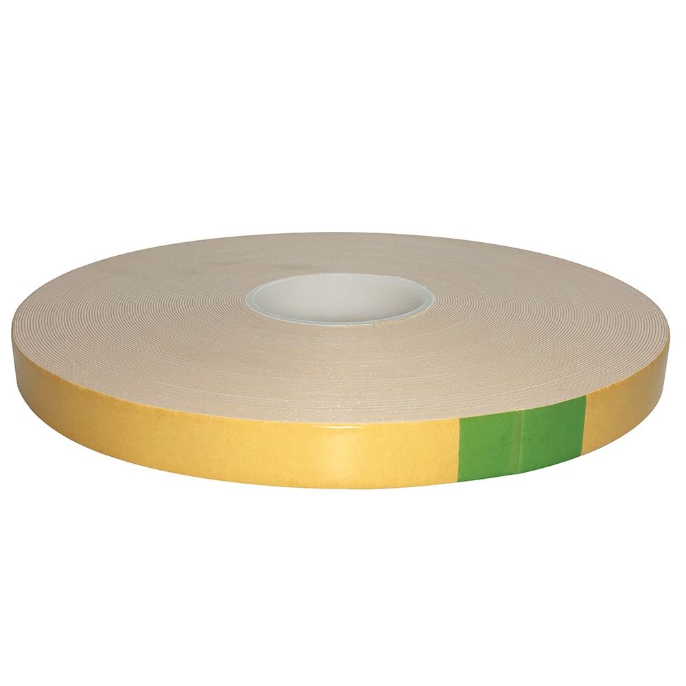 FoamLINK - 12mm Double Sided Outdoor Foam Tape - WP1103