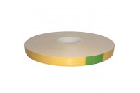 FoamLINK - 12mm Double Sided Outdoor Foam Tape - WP1103