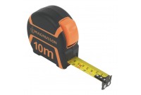 Magnusson Tape Measure