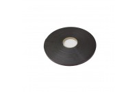 Grooved Magnetic Tape
