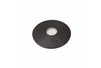 Grooved Magnetic Tape Type B