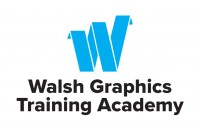 Training Academy Registration