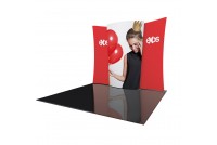 Formulate Stand DS3 Designer 05