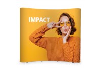 Impact Pop-Up Bundle 