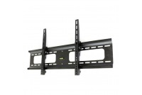 LCD Screen Bracket