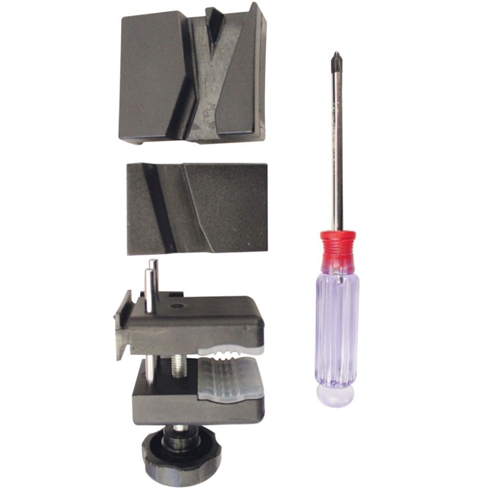 Universal Lighting Fitting Kit 