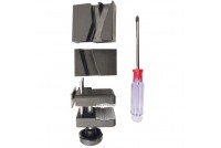 Universal Lighting Fitting Kit 