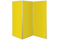 Baseline Plus Jumbo Display Panel Board 