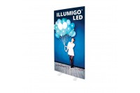 IllumiGo LED Lightbox