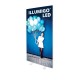 IllumiGo LED Lightbox