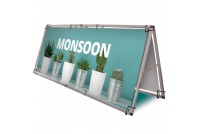 Monsoon Outdoor A-Frame