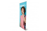 Orient Roll-Up Stand