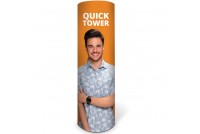 Quick Plus Tower