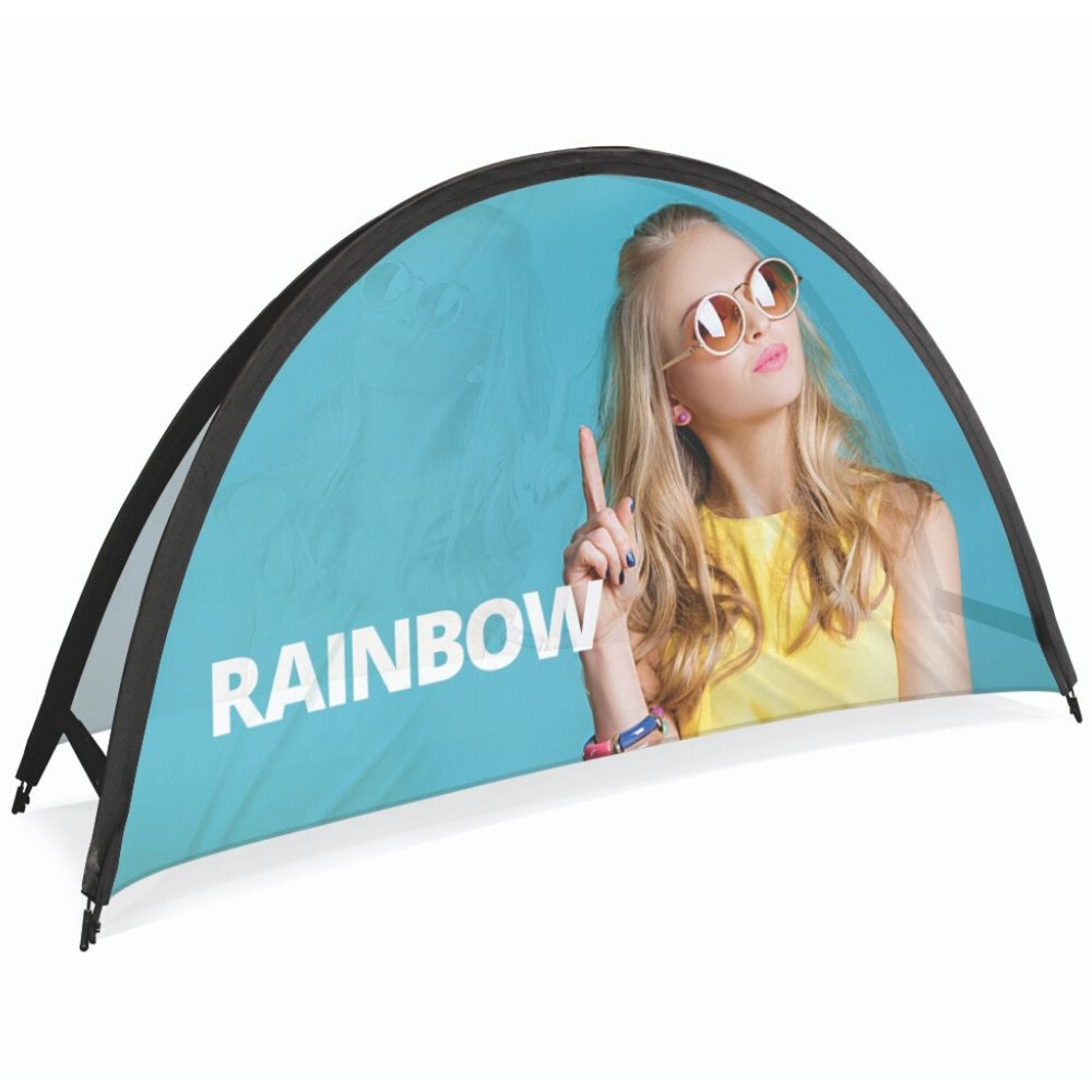 rainbowpromotionbanner