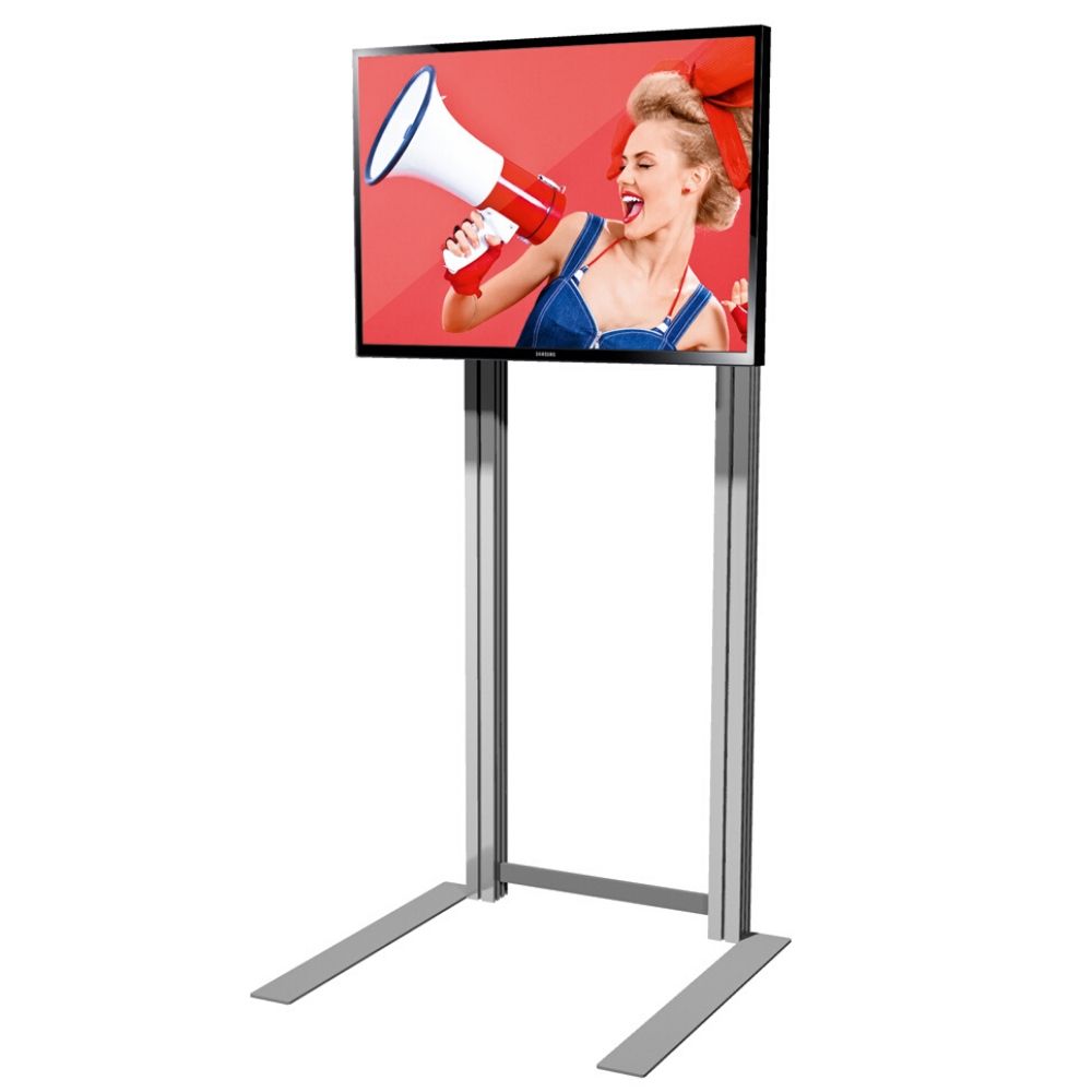 Screen Stand