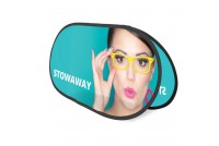 Stowaway Promotion Banner