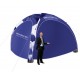 Inflatable Dome Tent 