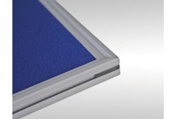 Baseline 6 Panel 