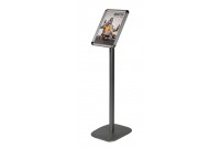 Sentry Free-Standing Poster Display Stands