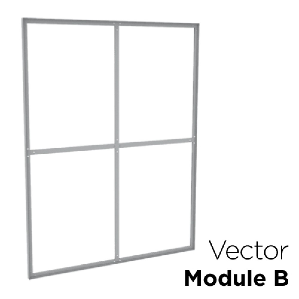 Vector Modules