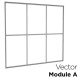 Vector Modules