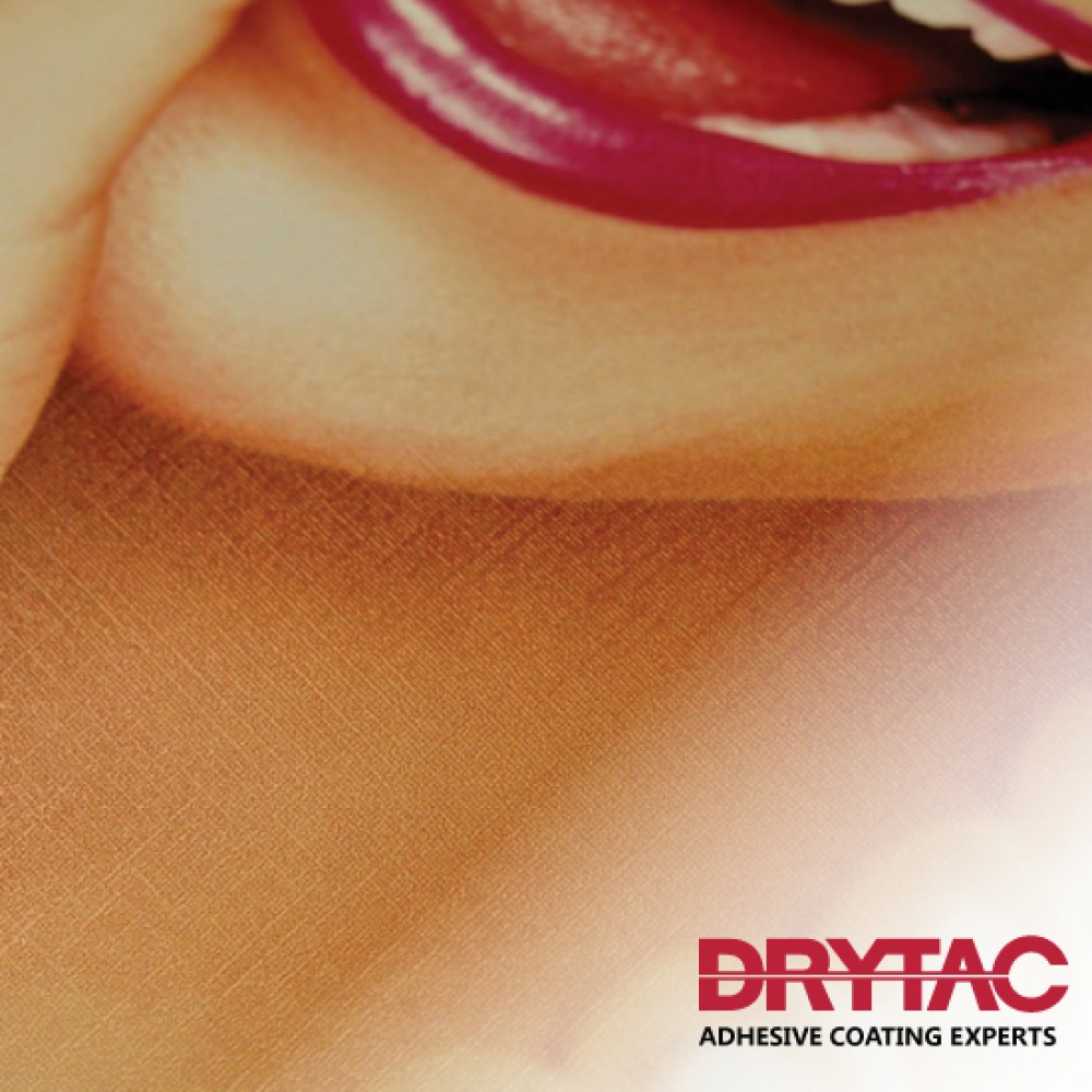 Drytac ReTac Textures - Linen