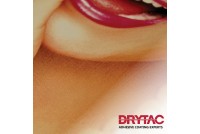 Drytac ReTac Textures - Linen