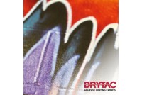 Drytac ReTac Textures - Sand