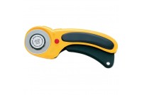 Olfa RTY-2DX Rotary Cutter