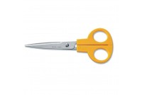 Olfa Stainless Steel Serrated Edge Scissors - SCS-3