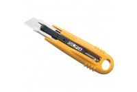 Olfa SK4 Self-Retracting Safety Knife 