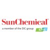 Sun Chemical