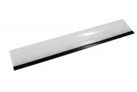 12" Rubber Edge Squeegee