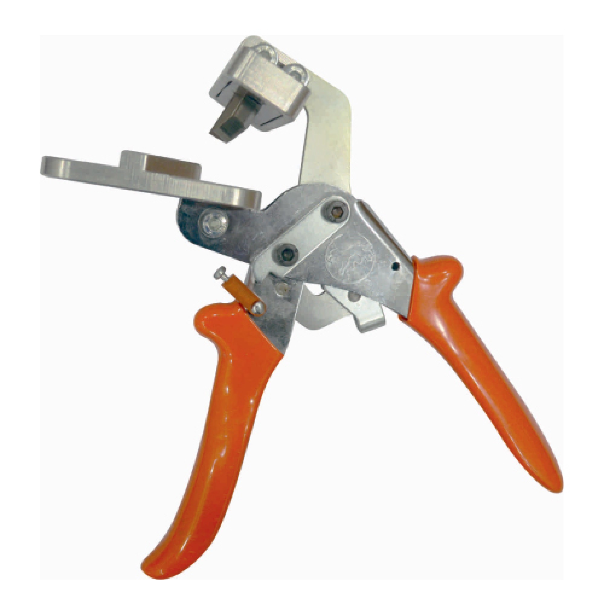 HEPPY Corner Cutter