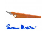 Swann Morton Craft Tool Handle Set