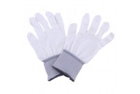 Media Handling Gloves