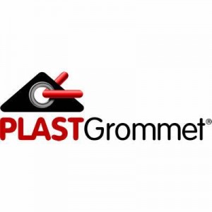 PLASTGrommet